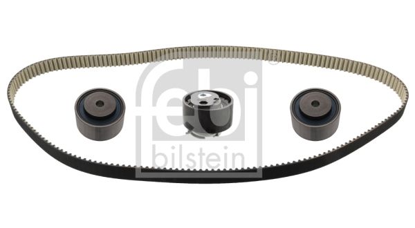 Zestaw paska rozrządu FEBI BILSTEIN 104795