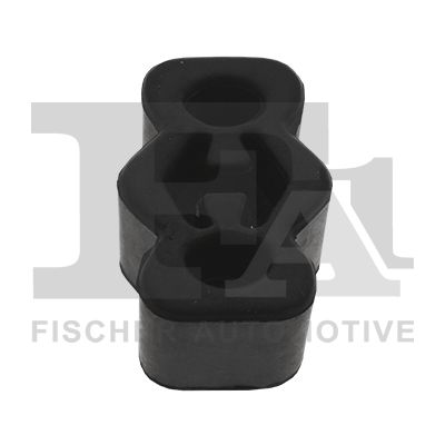 Uchwyt, system wydechowy FA1 113-907