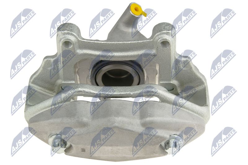 Zacisk hamulca NTY HZP-ME-028