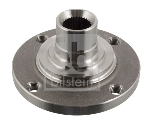 Piasta koła FEBI BILSTEIN 03617