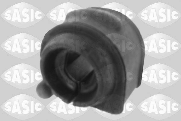 Zawieszenie, stabilizator SASIC 2306111