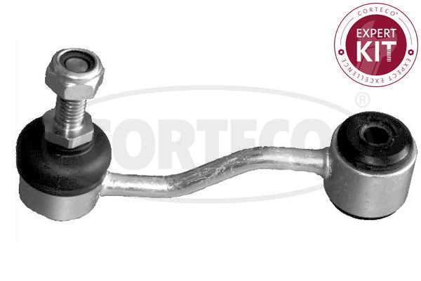 Drążek / wspornik, stabilizator CORTECO 49396262
