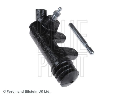 Siłownik, sprzęgło BLUE PRINT ADT33651