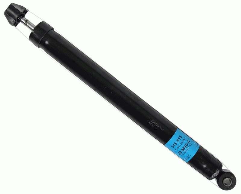 Amortyzator SACHS 315 515