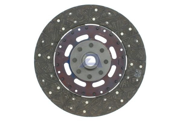Tarcza sprzęgła AISIN DN-930