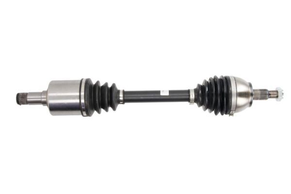 Wał napędowy POINT GEAR PNG72693