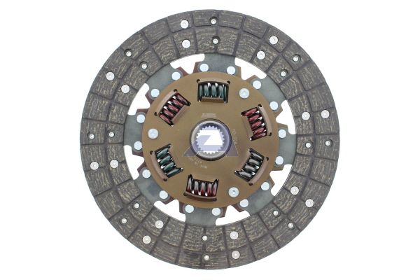 Tarcza sprzęgła AISIN DG-026