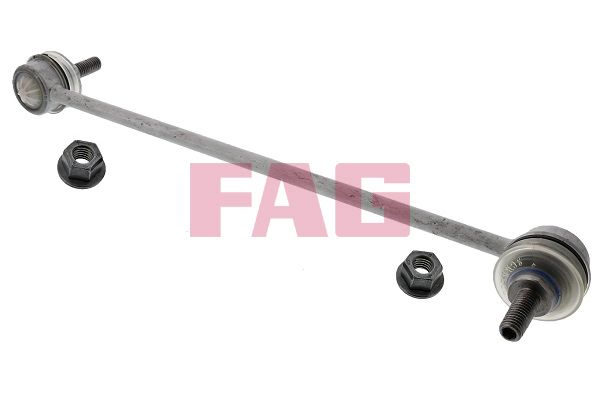 Drążek / wspornik, stabilizator FAG 818027810