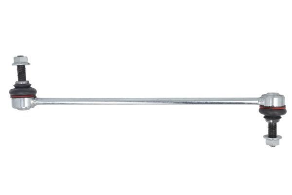 Drążek / wspornik, stabilizator YAMATO J60304YMT