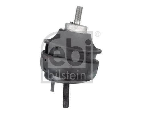 Łożyskowanie silnika FEBI BILSTEIN 30048