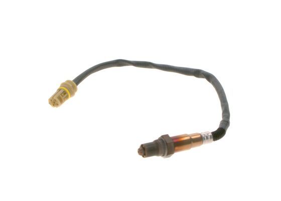 Sonda lambda BOSCH 0258006328
