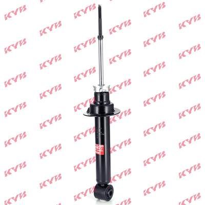 Amortyzator KYB 341251
