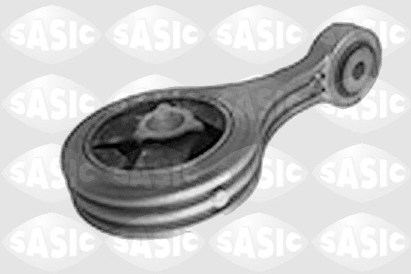 Łożyskowanie silnika SASIC 9001480