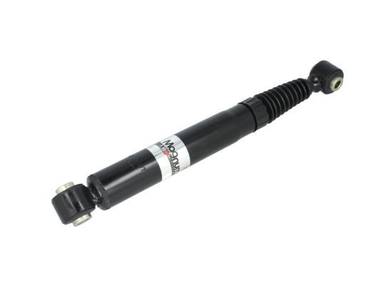 Amortyzator Magnum Technology AGF093MT