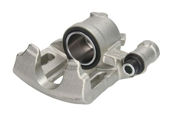 Zacisk hamulca ABE CZH1700