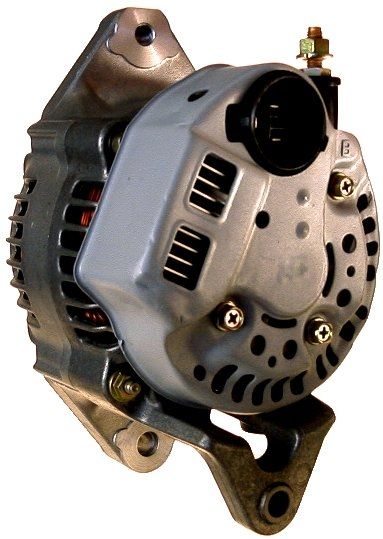 Alternator HC-Cargo F 032 110 967