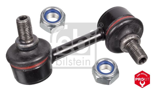 Drążek / wspornik, stabilizator FEBI BILSTEIN 18135