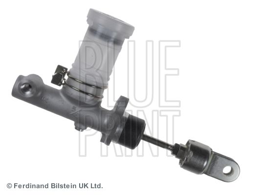 Pompa sprzęgła BLUE PRINT ADC43405