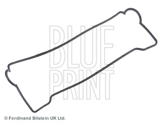 Uszczelka, pokrywa głowicy cylindrów BLUE PRINT adt36736