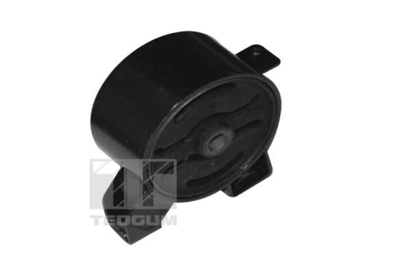 Łożyskowanie silnika TEDGUM 00651904