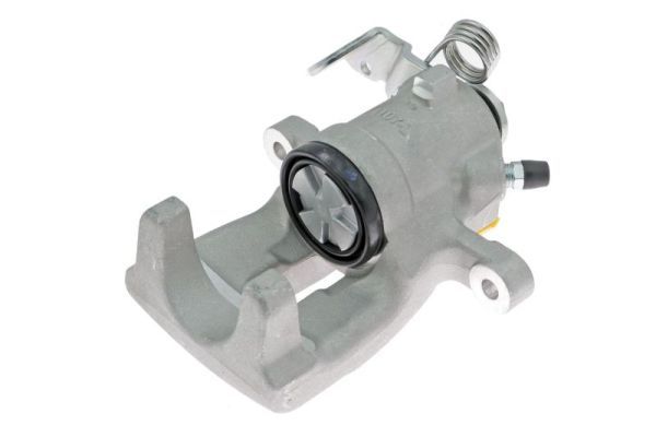 Zacisk hamulca ABE CZH1126