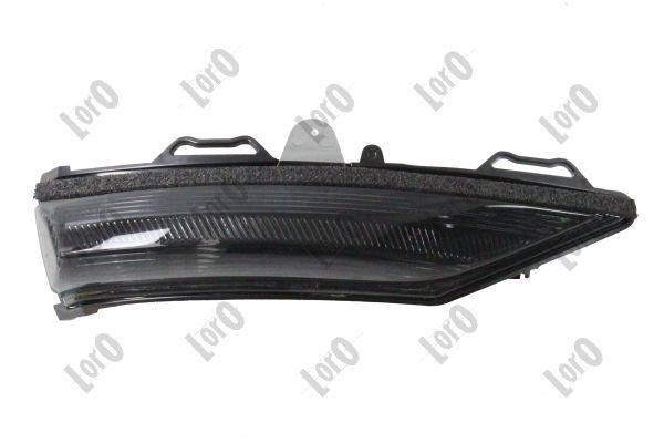 Lampa kierunkowskazu ABAKUS 017-71-862S