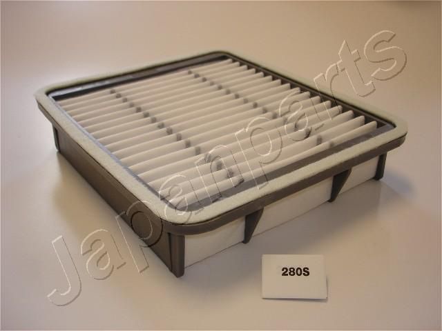 Filtr powietrza JAPANPARTS FA-280S
