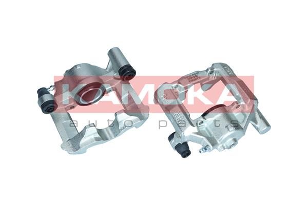 Zacisk hamulca KAMOKA JBC1400