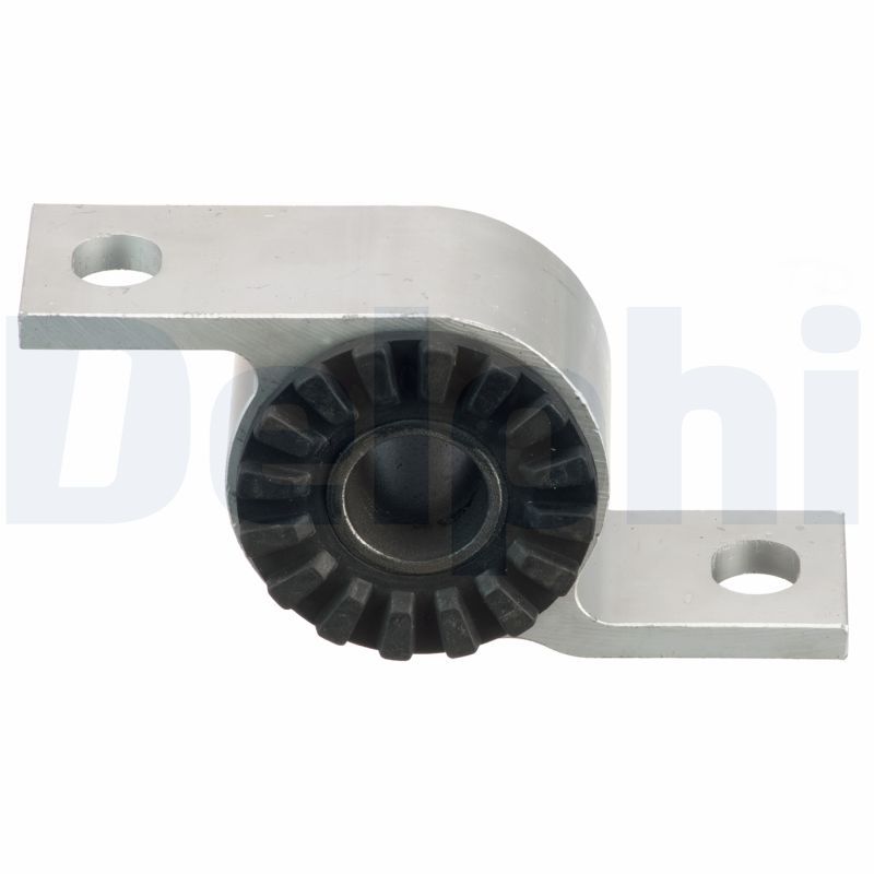 Łożyskowanie, wahacz DELPHI TD1225W