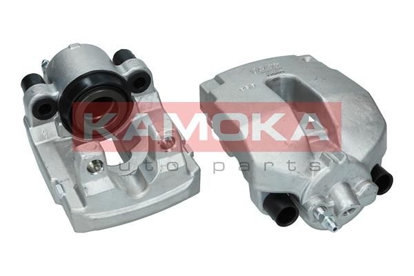 Zacisk hamulca KAMOKA JBC0760