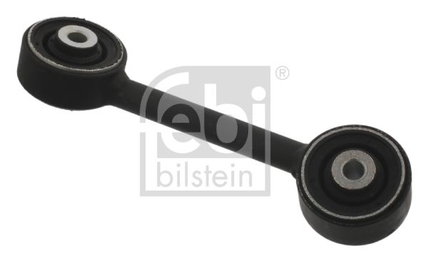 Łożyskowanie silnika FEBI BILSTEIN 36812