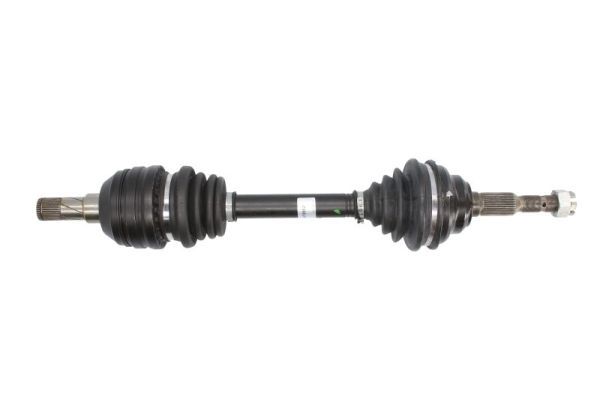 Wał napędowy POINT GEAR PNG72082
