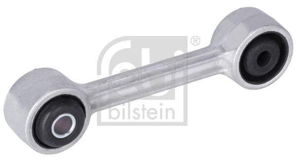 Drążek / wspornik, stabilizator FEBI BILSTEIN 06639