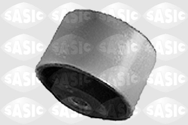 Łożyskowanie silnika SASIC 8003201