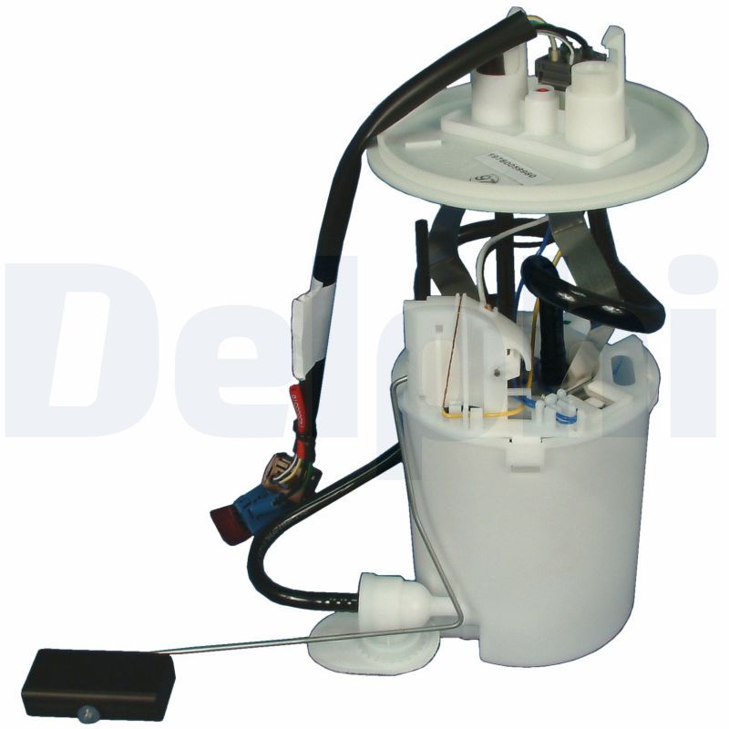 Pompa paliwa DELPHI FE10067-12B1