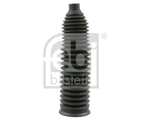 Osłona, system kierowania FEBI BILSTEIN 21700