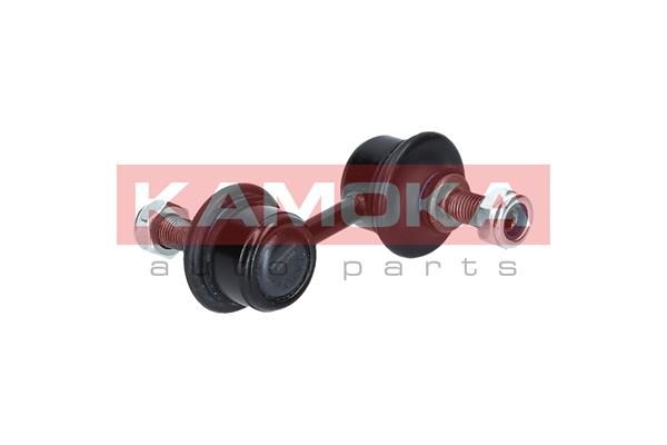 Drążek / wspornik, stabilizator KAMOKA 9030170