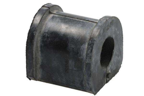 Zawieszenie, stabilizator REINHOCH RH17-5019