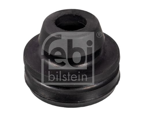 Zawieszenie, chłodnica FEBI BILSTEIN 107679