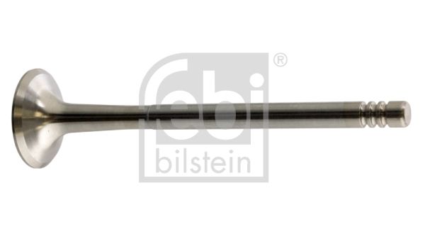 Zawór wydechowy FEBI BILSTEIN 22061