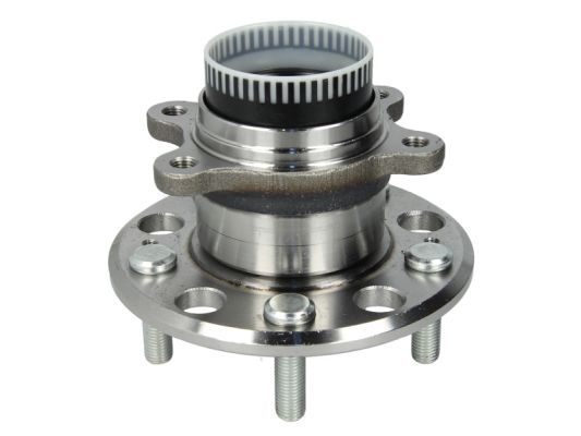 Zestaw łożysk koła BTA H20541BTA