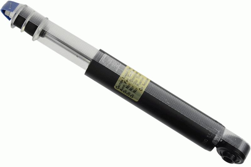 Amortyzator SACHS 280 665