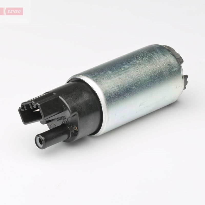 Pompa paliwa DENSO DFP-0105
