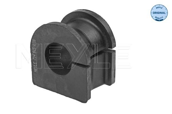 Zawieszenie, stabilizator MEYLE 7146150018
