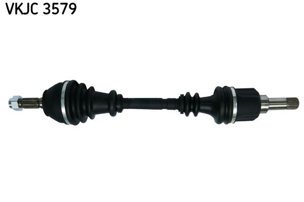 Wał napędowy SKF VKJC3579