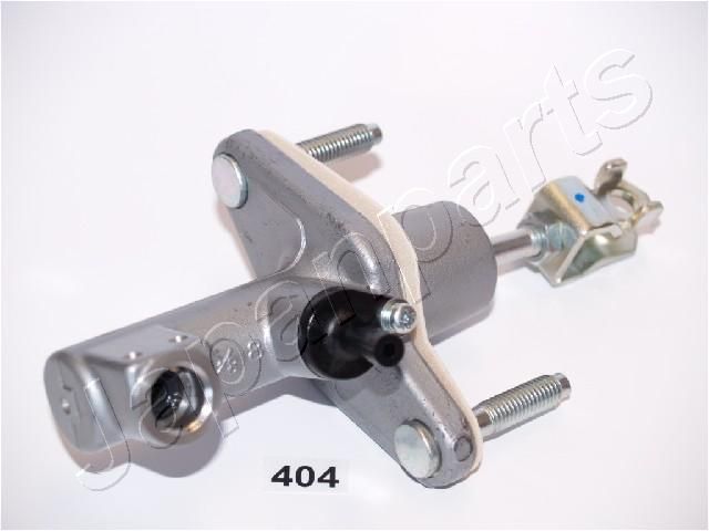 Pompa sprzęgła JAPANPARTS FR-404