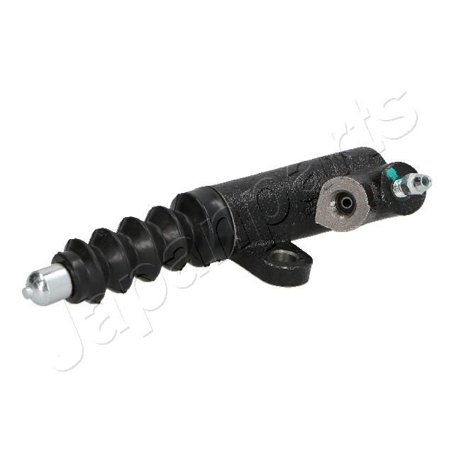 Siłownik, sprzęgło JAPANPARTS CY-329