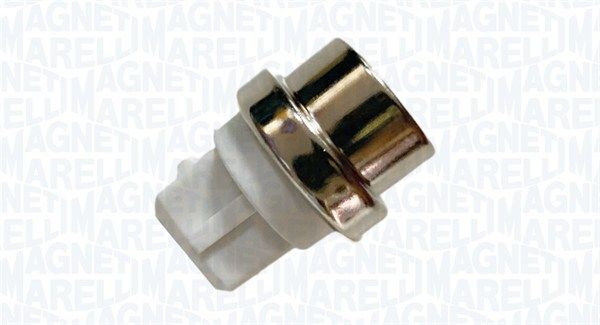 Czujnik, temperatura płynu chłodzącego MAGNETI MARELLI 171916011760