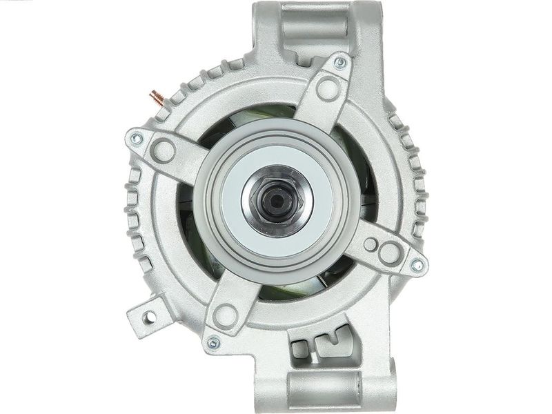 Alternator AS-PL a6096