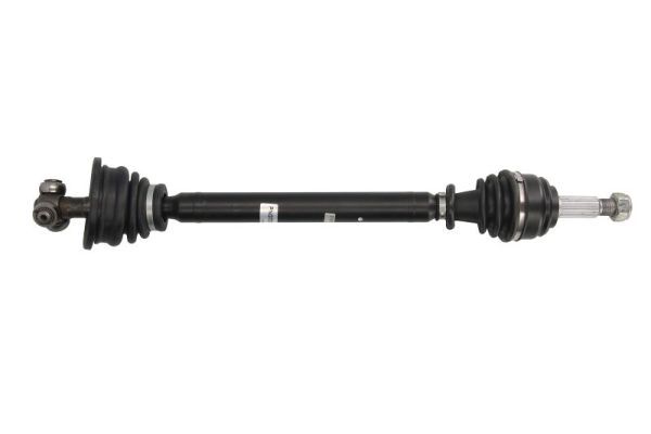 Wał napędowy POINT GEAR PNG72156